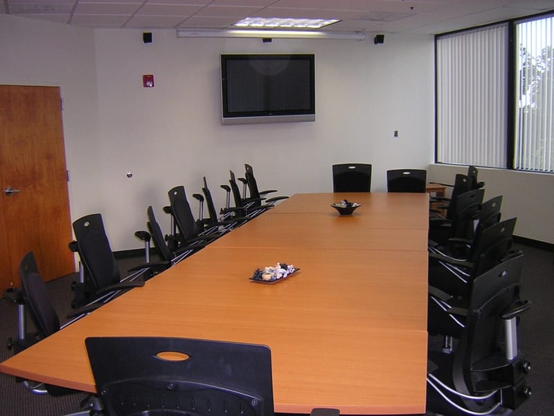 Xoffices - Trenton Building - 8300 Northwest 53rd Street, Miami - FL image 5