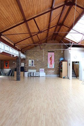 Hallmark Estates - (Managed 1,843 sq. ft) 2a Wrentham Ave, NW10 - Kensal Green image 6
