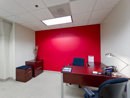 Regus - Littlefield Congress Center - Austin image 3
