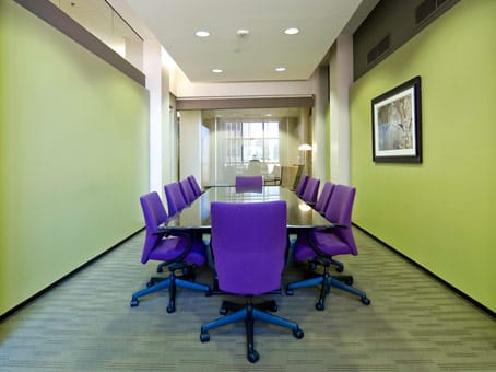 Regus - Littlefield Congress Center - Austin image 5