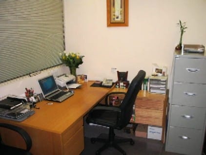 Prestige Executive Suites - South Road - Bentleigh - VIC image 2