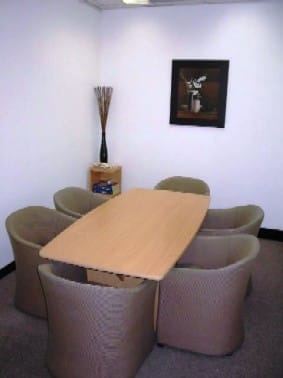 Prestige Executive Suites - South Road - Bentleigh - VIC image 3