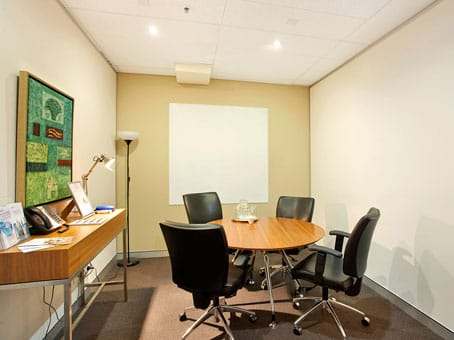 Regus - Macquarie Street - Sydney image 7