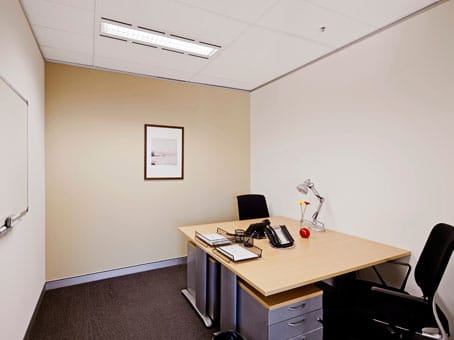 Regus - Macquarie Street - Sydney image 8