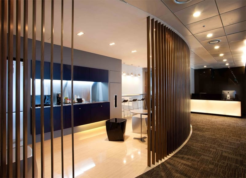 The Executive Centre Seoul - Gangnam Finance Center - Seoul image 4
