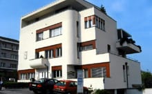 OFFICE-SHARING Business Center - Josef-Schwer-Gasse 9 - Salzburg image 14