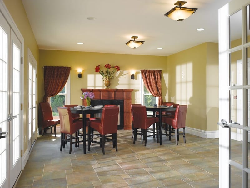 Tindall Executive Office Suites - Tindall Rd - Middletown image 5