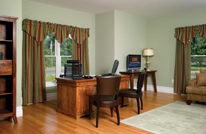 Tindall Executive Office Suites - Tindall Rd - Middletown image 3