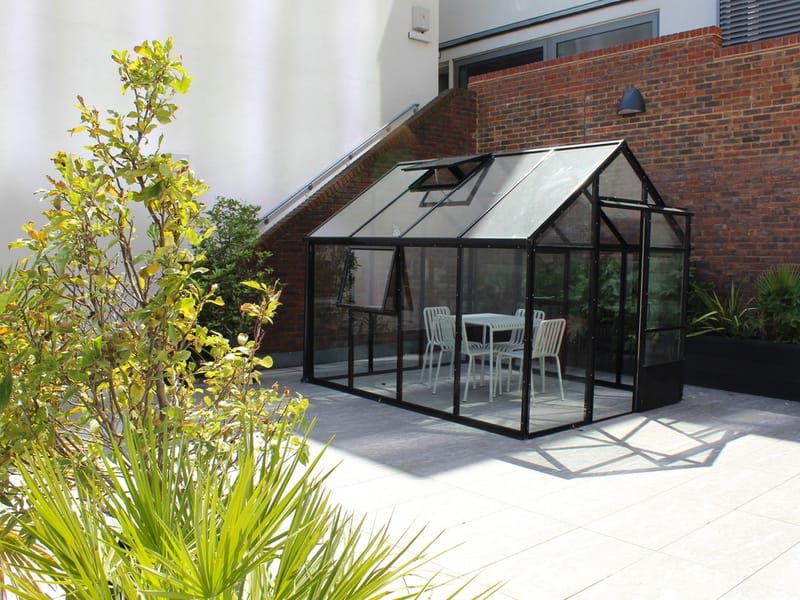FORA - One Lyric Square, W6 - Hammersmith image 6