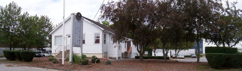 Win Realty - Tanguay Offices - Nashua - New Hampshire image 9