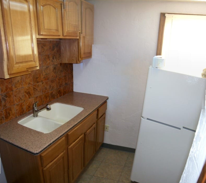 Win Realty - Tanguay Offices - Nashua - New Hampshire image 7