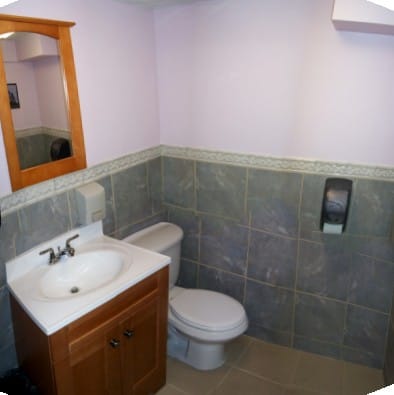 Win Realty - Tanguay Offices - Nashua - New Hampshire image 5