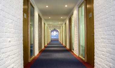 Westgate House BC - The Island, GL1 - Gloucester image 5