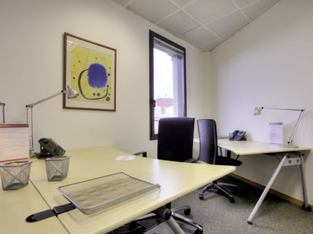 Regus -  Barcelona Gran Via - Barcelona, Spain image 5