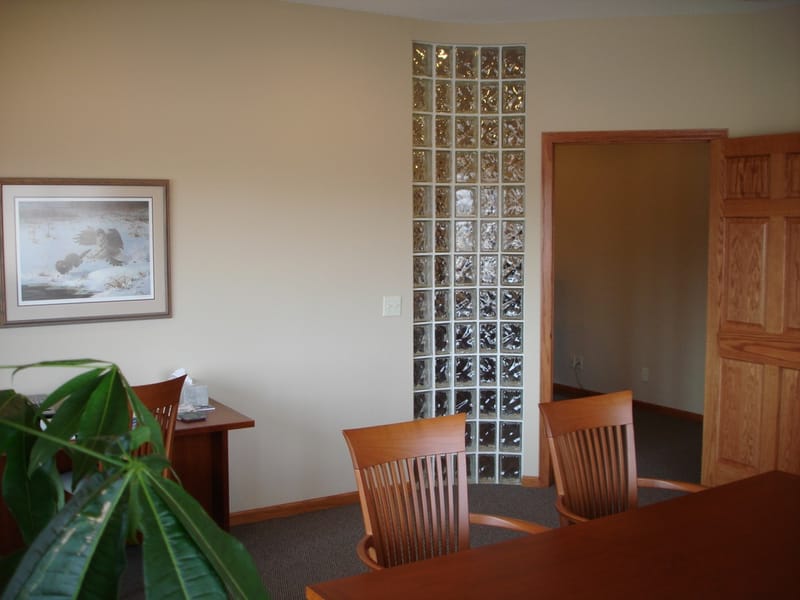 Prairie Ridge Office Park - Lake Elmo - Minnesota image 2