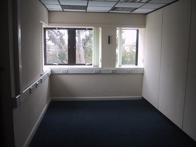 Anchor Business Centre - Swindon - Wilts - SN5 (Non-Serviced) image 2