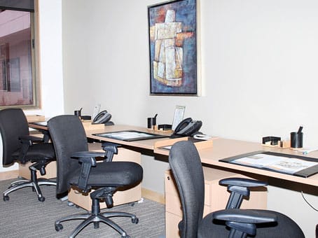 Regus - Millenia - Tower B - The Millenia - Murphy Road - Ulsoor - 560 008 image 3