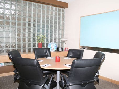 Regus - Millenia - Tower B - The Millenia - Murphy Road - Ulsoor - 560 008 image 5