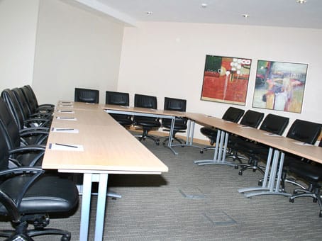 Regus - Millenia - Tower B - The Millenia - Murphy Road - Ulsoor - 560 008 image 7