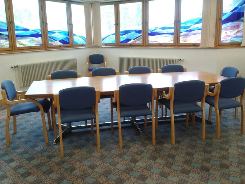 BizSpace - North Sands Business Centre - Liberty Way - Sunderland - Tyne & Wear - SR6 image 10