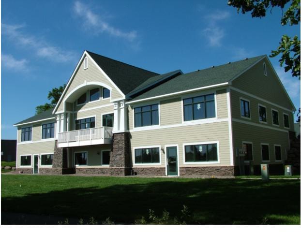 Champlin Pond Suites LLC - Zealand Ave N - Champlin - MN - 55316 image 2