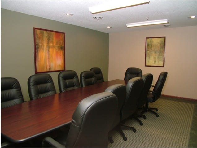 Champlin Pond Suites LLC - Zealand Ave N - Champlin - MN - 55316 image 4
