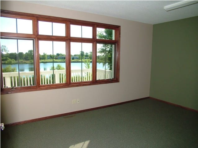 Champlin Pond Suites LLC - Zealand Ave N - Champlin - MN - 55316 image 6