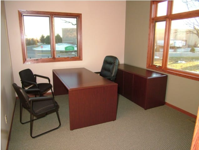Champlin Pond Suites LLC - Zealand Ave N - Champlin - MN - 55316 image 7