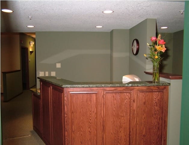 Champlin Pond Suites LLC - Zealand Ave N - Champlin - MN - 55316 image 9