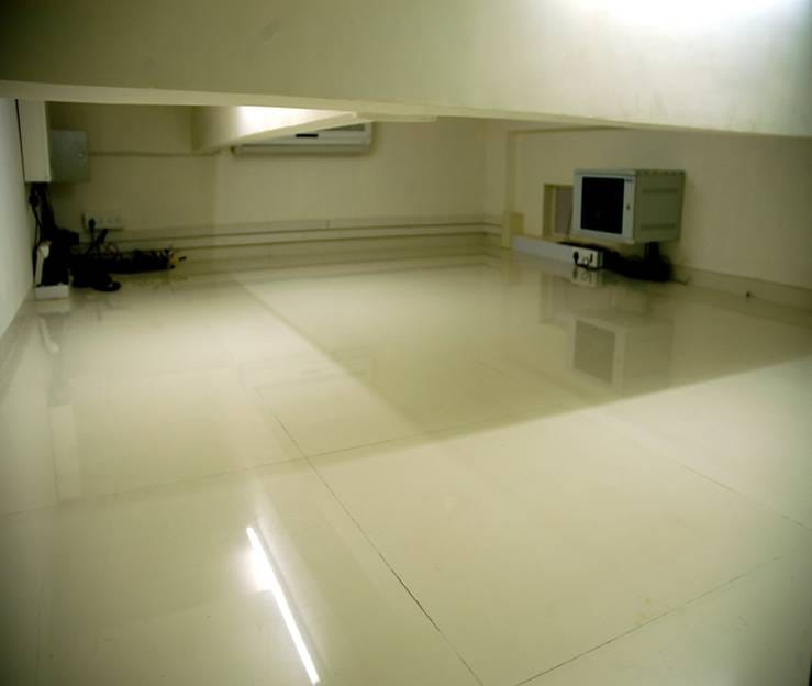 OnBoard Enterprise - Ratnajyot Premises, Irla Lane - Vile Parle - Mumbai - Maharashtra - 400056 - India image 9