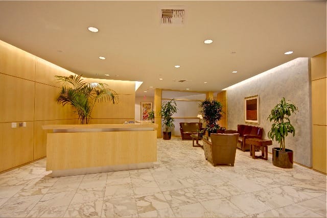 MKBC-Manhattan Beach Studios - Rosecrans Ave, CA image 2