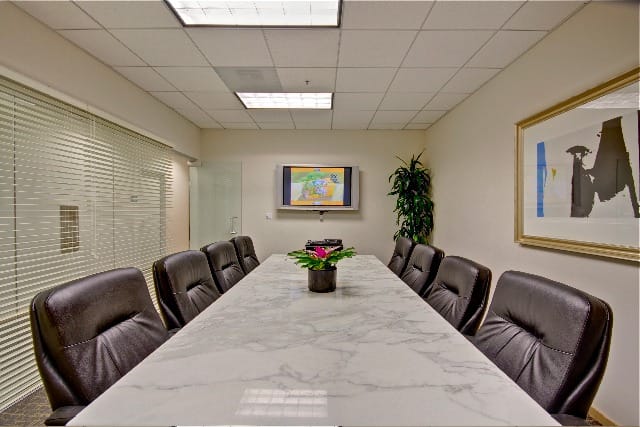 MKBC-Manhattan Beach Studios - Rosecrans Ave, CA image 3