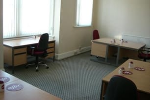Ajay - Sunleigh Rd, HA0 - Alperton image 5