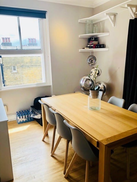 VITAXO Centres - Portobello Studios - 240a Portobello Road, W11 - Notting Hill image 5