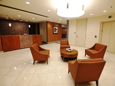 Regus - Highland Park Place - Cole Ave - Dallas image 3