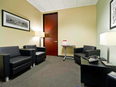 Regus - Renaissance II - Central Ave - Phoenix, AZ image 10
