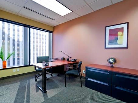 Regus - Renaissance II - Central Ave - Phoenix, AZ image 7