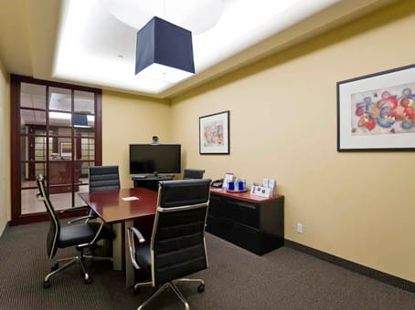Regus - Renaissance II - Central Ave - Phoenix, AZ image 8