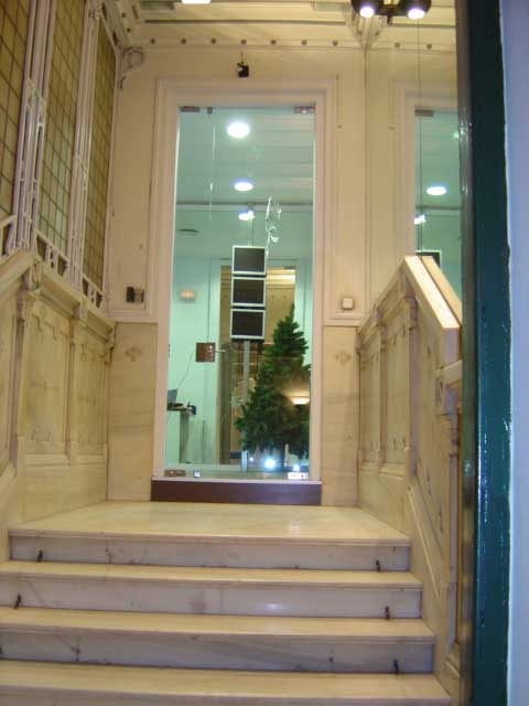 IBC - Madrid Ortega y Gasset - Planta Baja, 28006- Madrid image 3