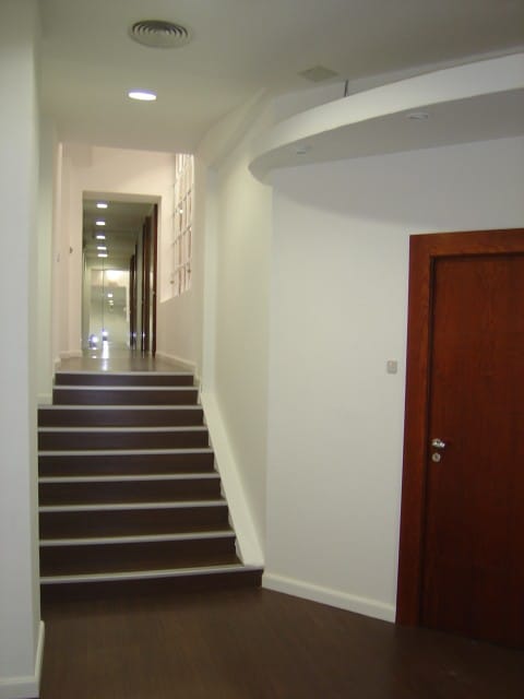 IBC - Madrid Ortega y Gasset - Planta Baja, 28006- Madrid image 6