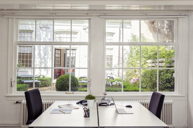 Euro BC - Keizersgracht, 1015CS - Amsterdam image 7