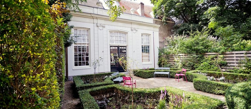Euro BC - Keizersgracht, 1015CS - Amsterdam image 3