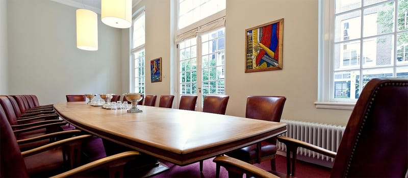 Euro BC - Keizersgracht, 1015CS - Amsterdam image 4