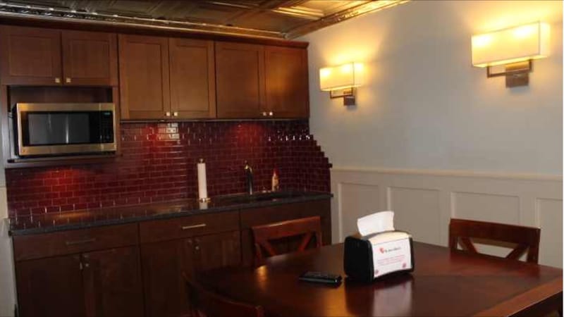 Suburban Shared Center -Eight Mile Rd - Livonia - MI image 2