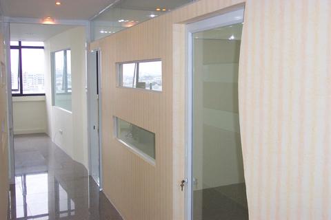 Asian Global Ventures (Thailand) Company Limited - Bangkok image 4