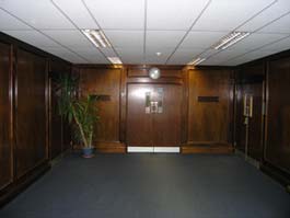 Rainham Steel - Manor Way, RM13 - Rainham image 2
