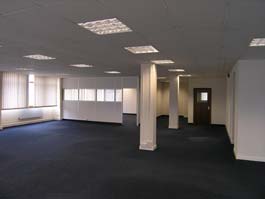 Rainham Steel - Manor Way, RM13 - Rainham image 3