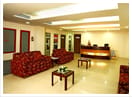 MLS - Chennai - Venkatnarayana Rd, Chennai - India image 5
