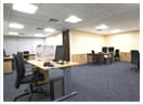MLS - Chennai - Venkatnarayana Rd, Chennai - India image 7