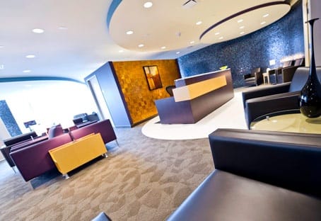 Regus - East Royal Lane - Irving - TX image 2
